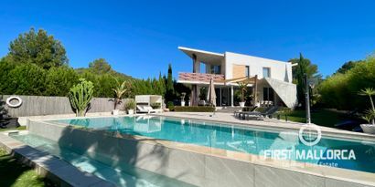 Immobilien picture 0 Ref. Nr. 81797