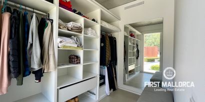 Immobilien picture 21 Ref. Nr. 81797