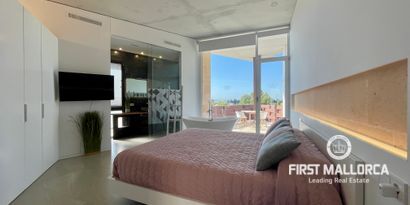 Immobilien picture 10 Ref. Nr. 81797