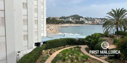 Inmobiliaria picture 10 Ref. Nº. R27820