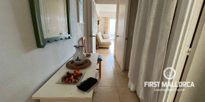 Inmobiliaria picture 4 Ref. Nº. R27820