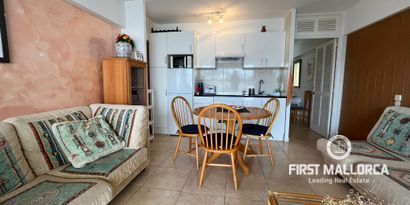 Inmobiliaria picture 9 Ref. Nº. R27820