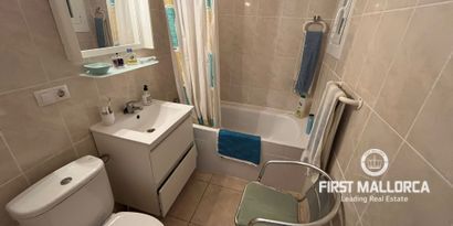 Inmobiliaria picture 8 Ref. Nº. R27820