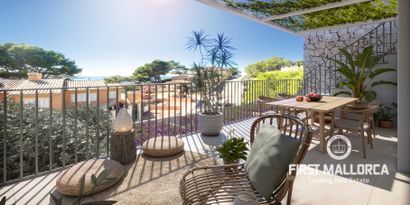 Real Estates picture 5 Ref. Nr. 81861