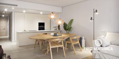 Real Estates picture 7 Ref. Nr. 81861