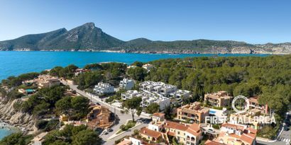 Real Estates picture 0 Ref. Nr. 81861