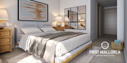 Недвижимость picture 12 Ref 81865