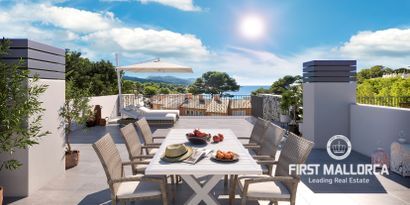 Недвижимость picture 3 Ref 81865