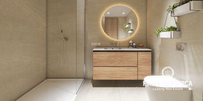 Недвижимость picture 11 Ref 81865