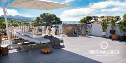 Недвижимость picture 7 Ref 81865