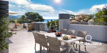 Недвижимость picture 5 Ref 81865