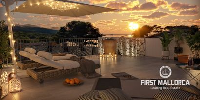 Недвижимость picture 4 Ref 81865