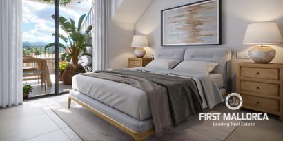 Недвижимость picture 7 Ref 81868