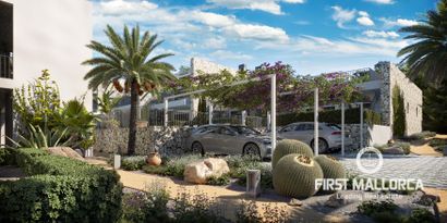 Недвижимость picture 3 Ref 81868