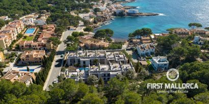 Недвижимость picture 10 Ref 81868