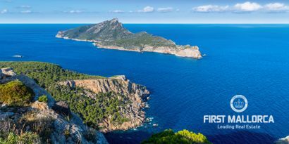 Real Estates picture 3 Ref. 81869