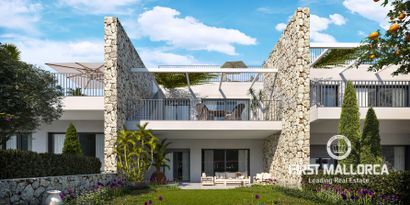 Недвижимость picture 5 Ref 81869