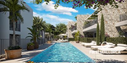 Недвижимость picture 3 Ref 81870