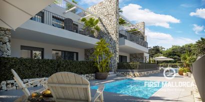 Real Estates picture 0 Ref. 81870