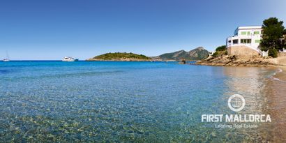 Real Estates picture 2 Ref. Nr. 81872