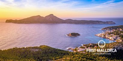 Real Estates picture 10 Ref. Nr. 81872