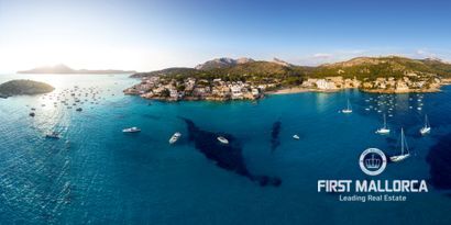 Real Estates picture 9 Ref. Nr. 81872