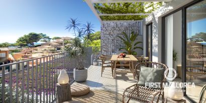 Real Estates picture 11 Ref. Nr. 81872