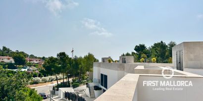 Inmobiliaria picture 23 Ref. Nº. 81762