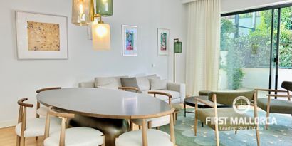 Inmobiliaria picture 5 Ref. Nº. 81762