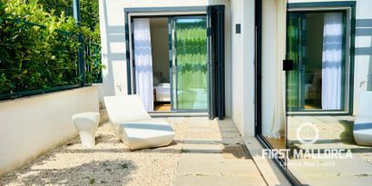 Inmobiliaria picture 8 Ref. Nº. 81762