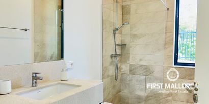 Inmobiliaria picture 17 Ref. Nº. 81762