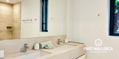 Inmobiliaria picture 11 Ref. Nº. 81762