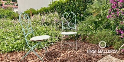 Inmobiliaria picture 19 Ref. Nº. 81762