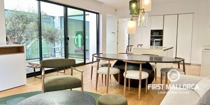 Inmobiliaria picture 7 Ref. Nº. 81762