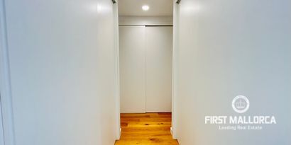 Inmobiliaria picture 12 Ref. Nº. 81762