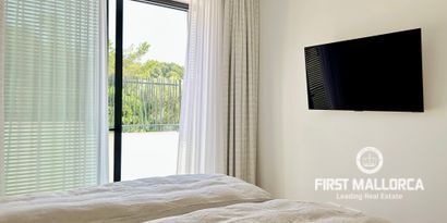 Inmobiliaria picture 16 Ref. Nº. 81762