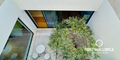 Inmobiliaria picture 22 Ref. Nº. 81762