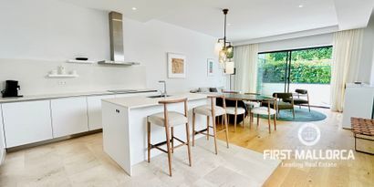 Inmobiliaria picture 3 Ref. Nº. 81762