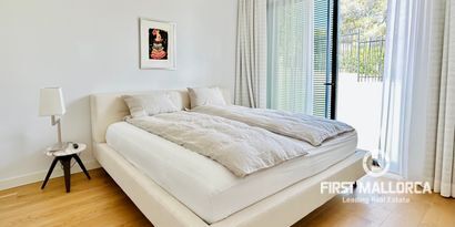 Inmobiliaria picture 15 Ref. Nº. 81762