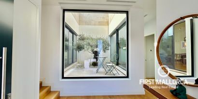 Inmobiliaria picture 1 Ref. Nº. 81762