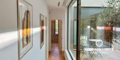 Inmobiliaria picture 13 Ref. Nº. 81762