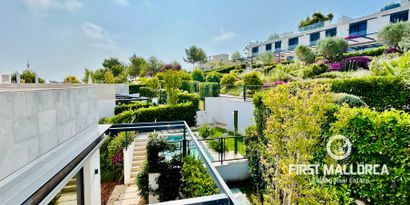 Inmobiliaria picture 0 Ref. Nº. 81762