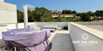 Inmobiliaria picture 20 Ref. Nº. 81762