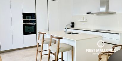 Inmobiliaria picture 4 Ref. Nº. 81762