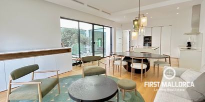 Inmobiliaria picture 6 Ref. Nº. 81762