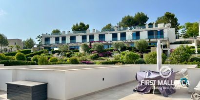 Inmobiliaria picture 21 Ref. Nº. 81762