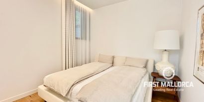 Inmobiliaria picture 14 Ref. Nº. 81762