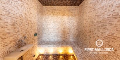 Immobilien picture 42 Ref. Nr. 81732