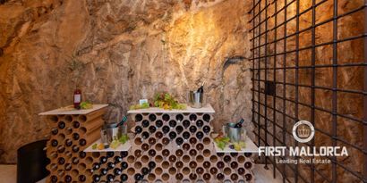 Immobilien picture 26 Ref. Nr. 81732