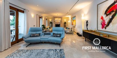Immobilien picture 15 Ref. Nr. 81732